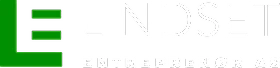 Lindset Entreprenør AS